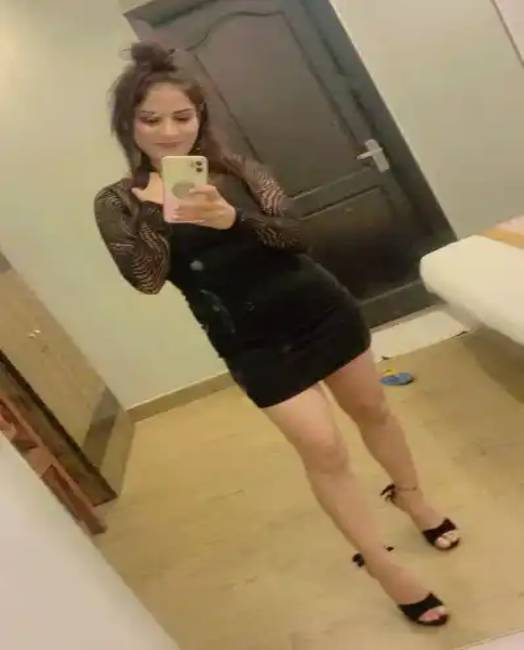 Aisha  profile photo, Ranchi