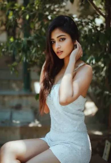 Zoya — profile photo, Ranchi